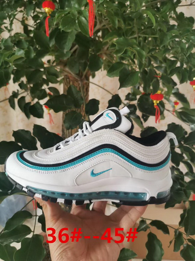 men air max 97 shoes 2020-6-1-006